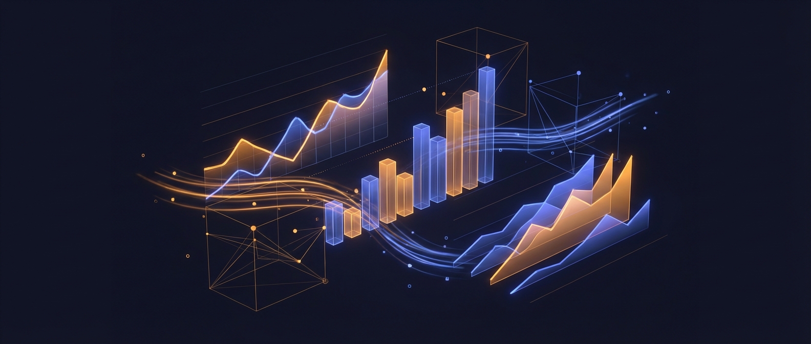 chart-image skill: How My OpenClaw Learned to Draw Charts - for Free