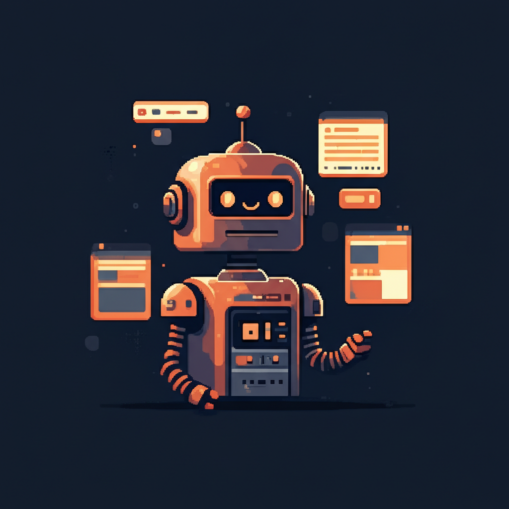 Why Discord Beats Telegram for AI Assistants